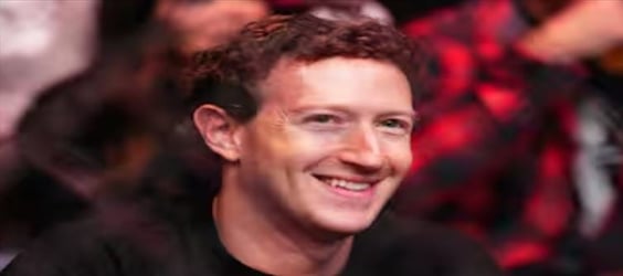 Top 6 Takeaways From Mark Zuckerberg's Earnings Call !!!